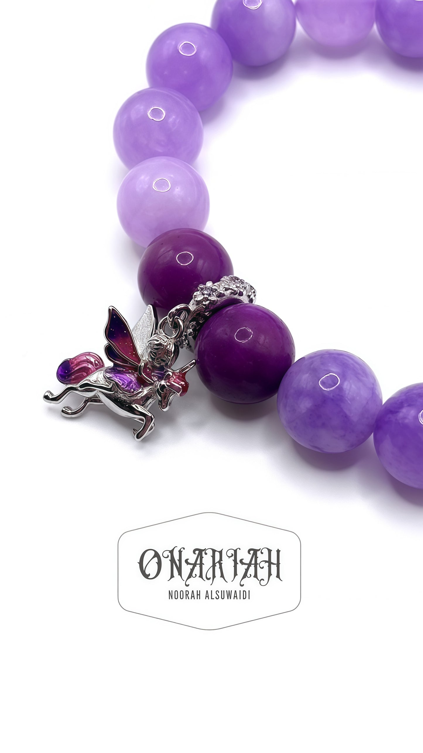 Fairytopia Bracelet