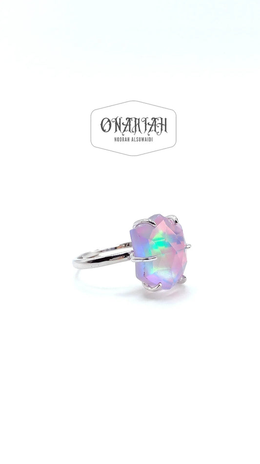 Candy Ring Mini