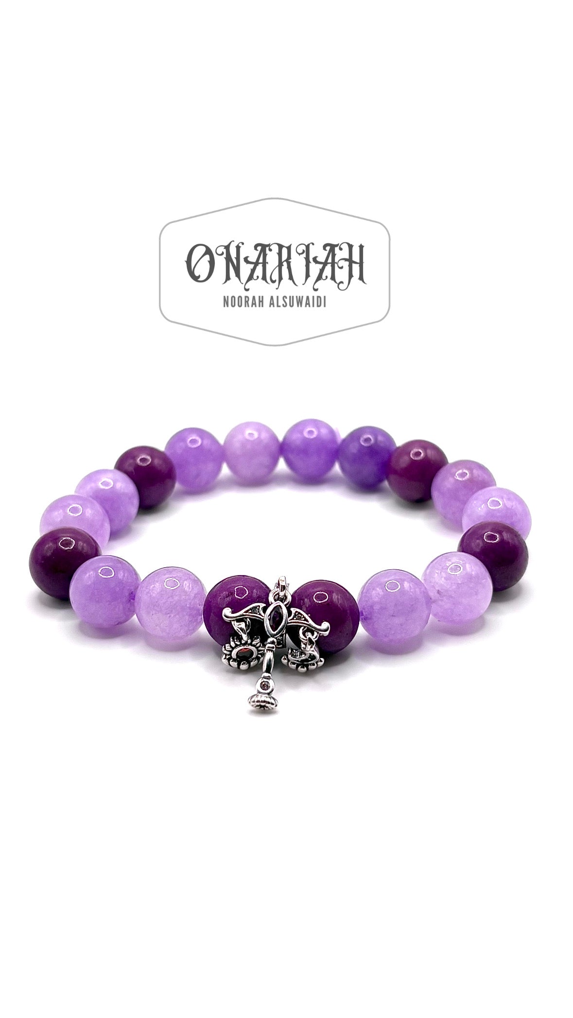 Libra Breacelet