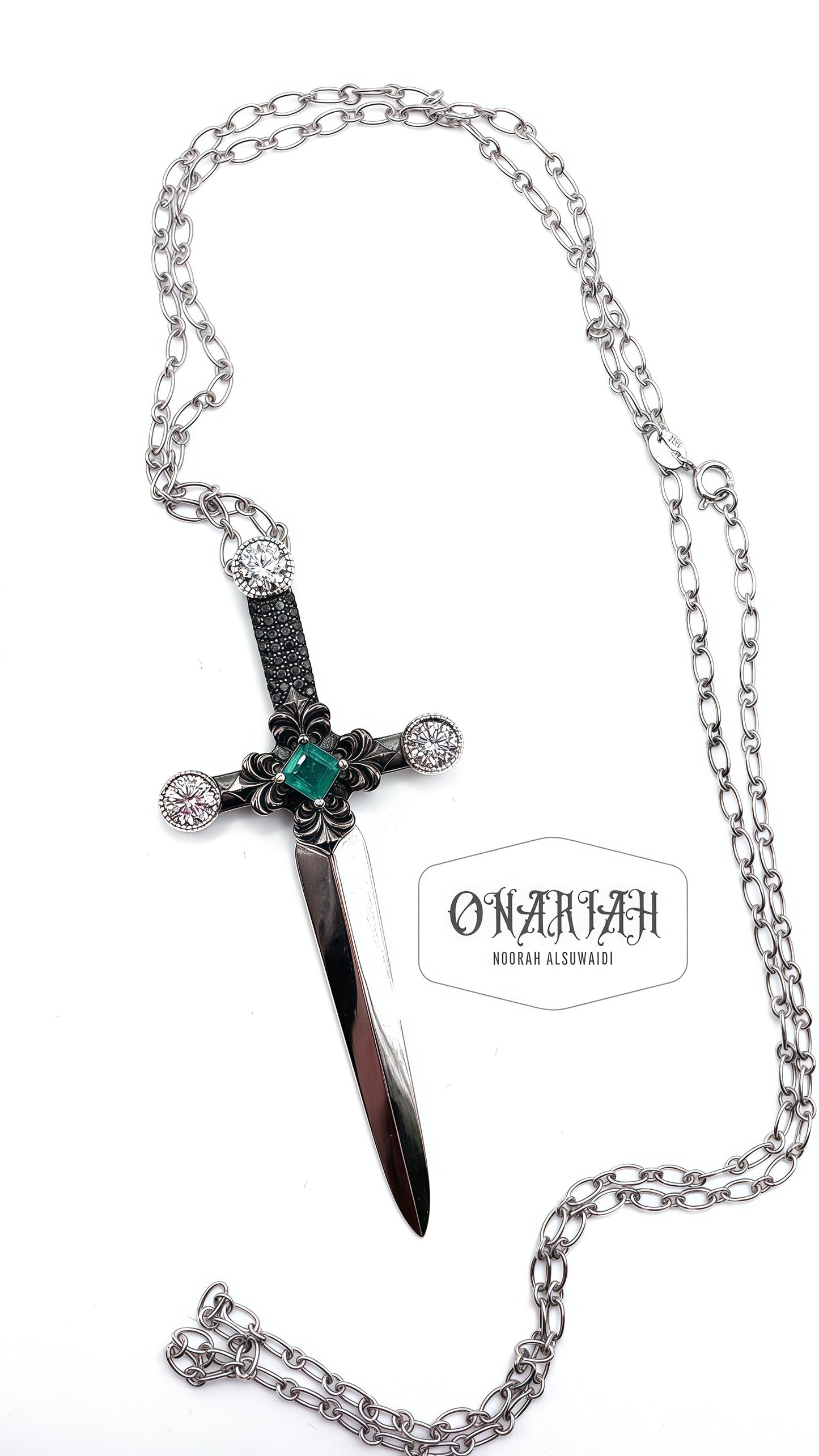 Angelika Sword l