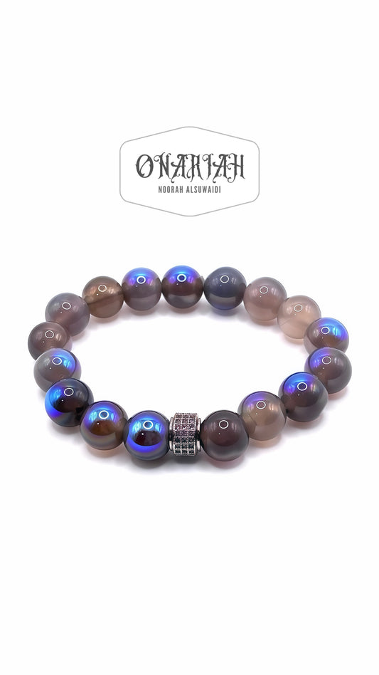Aura Bracelet