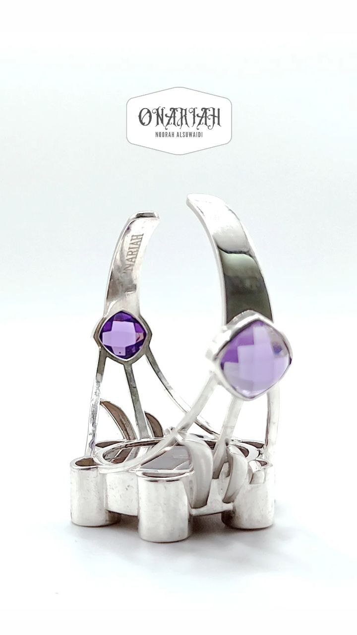Zelda Triforce Cuff